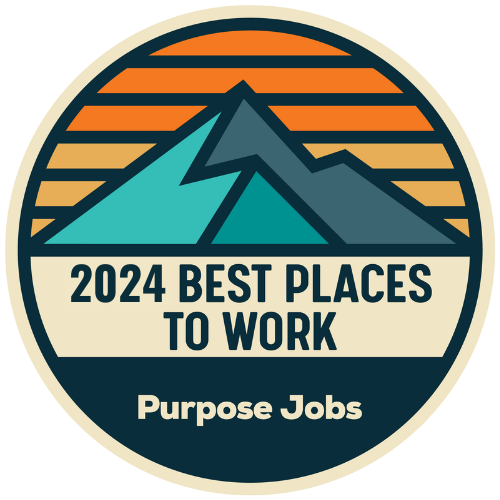 2024 Best Places to work