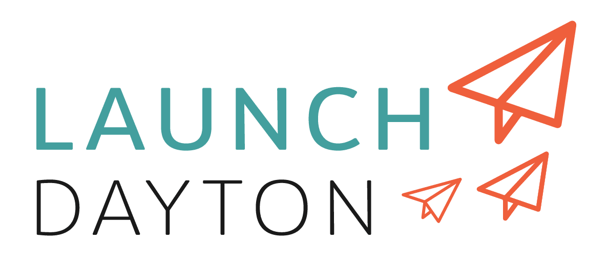 Launch Dayton