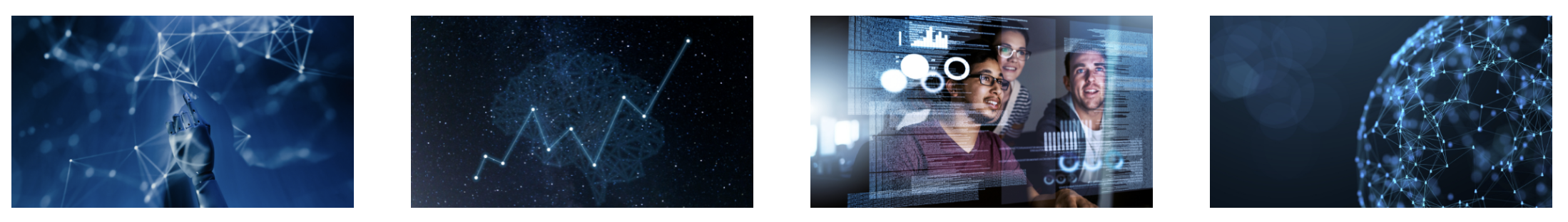 Science of Intelligent Teaming™