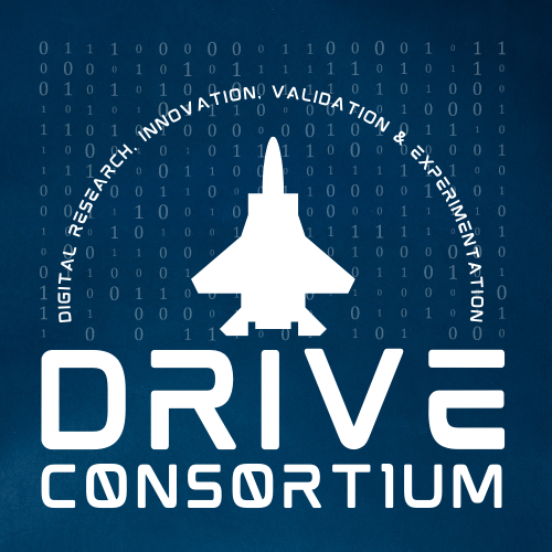 Drive Consortium