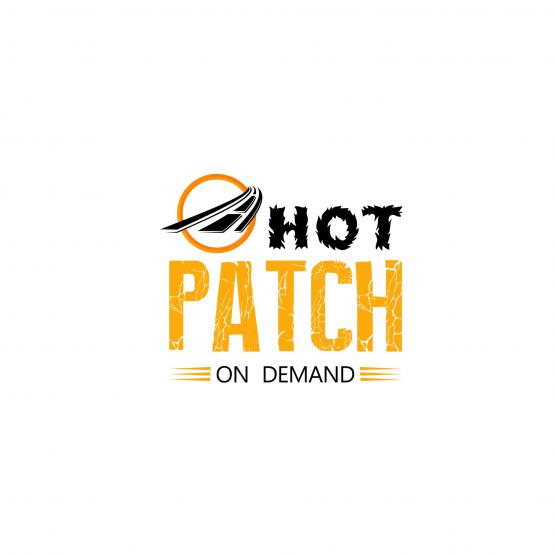 Hot Patch