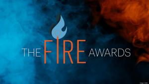 Parallax Advanced Research wins Dayton Business Journal’s Fire Award 