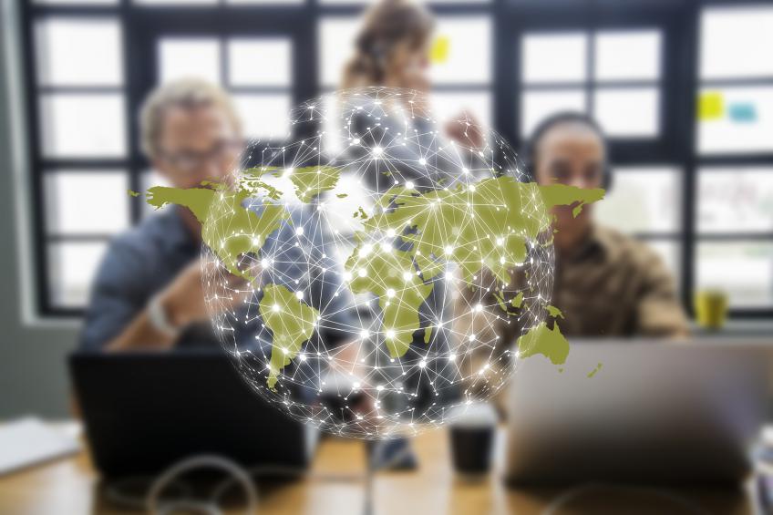Building our nation’s cyber force: Lessons from aviation’s beginnings