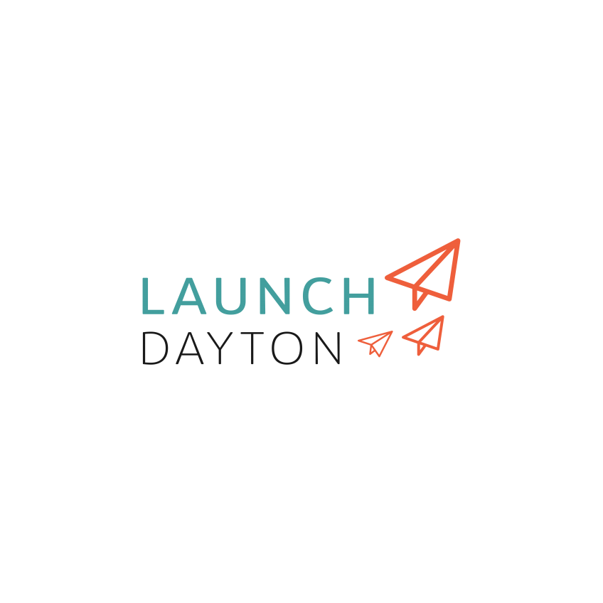Launch Dayton